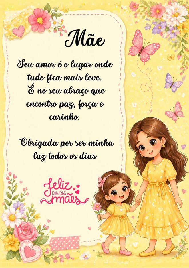 cartao dia das maes para imprimir pdf página 3